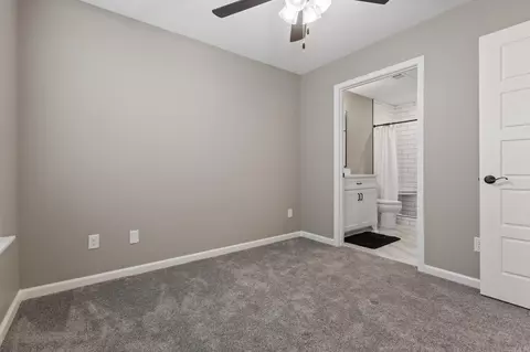 10585 Hinds Rd, Benton, AR 72019 photo 35