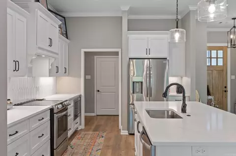 10585 Hinds Rd, Benton, AR 72019 photo 11