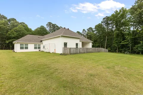 10585 Hinds Rd, Benton, AR 72019 photo 40