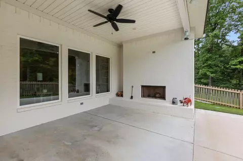 10585 Hinds Rd, Benton, AR 72019 photo 39