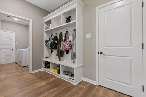 10585 Hinds Rd, Benton, AR 72019 photo 31