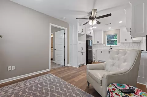 10585 Hinds Rd, Benton, AR 72019 photo 32