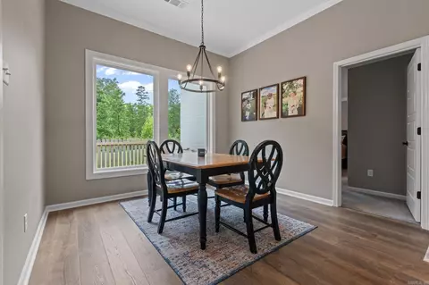 10585 Hinds Rd, Benton, AR 72019 photo 16