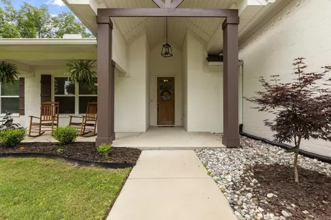10585 Hinds Rd, Benton, AR 72019 photo 4