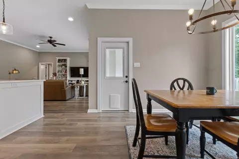 10585 Hinds Rd, Benton, AR 72019 photo 14