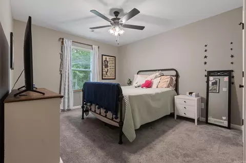 10585 Hinds Rd, Benton, AR 72019 photo 26