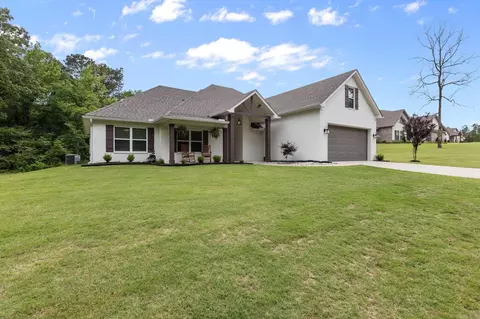 10585 Hinds Rd, Benton, AR 72019 photo 2