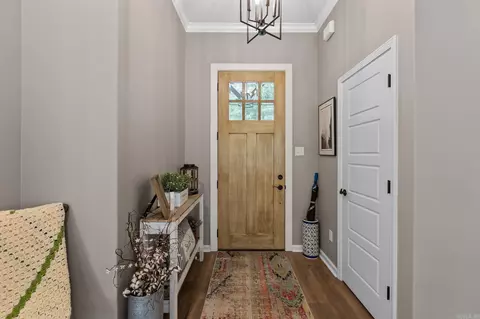 10585 Hinds Rd, Benton, AR 72019 photo 5
