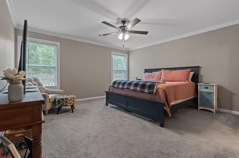 10585 Hinds Rd, Benton, AR 72019 photo 18