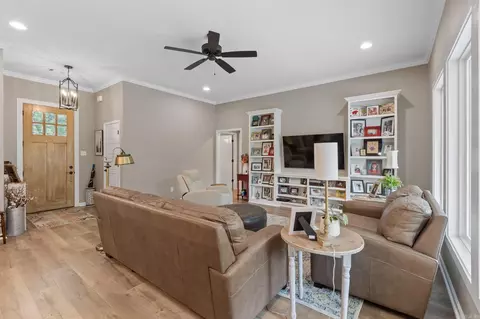 10585 Hinds Rd, Benton, AR 72019 photo 6