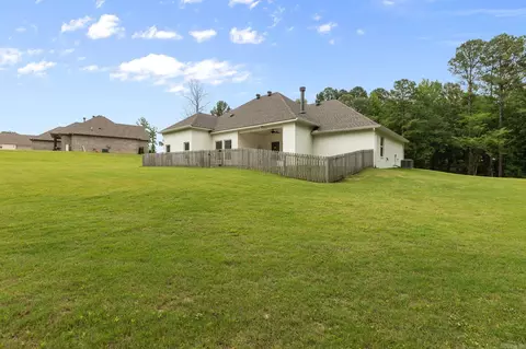 10585 Hinds Rd, Benton, AR 72019 photo 42