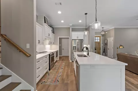 10585 Hinds Rd, Benton, AR 72019 photo 10