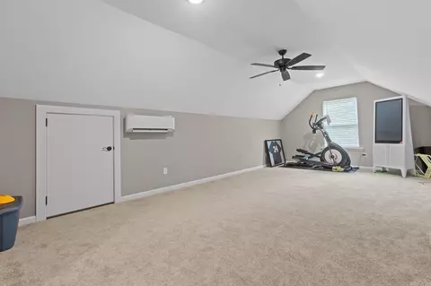 10585 Hinds Rd, Benton, AR 72019 photo 30