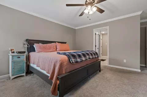10585 Hinds Rd, Benton, AR 72019 photo 19