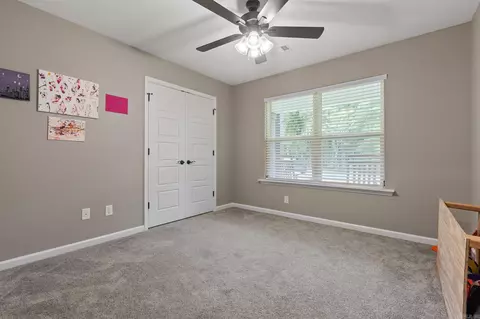 10585 Hinds Rd, Benton, AR 72019 photo 21