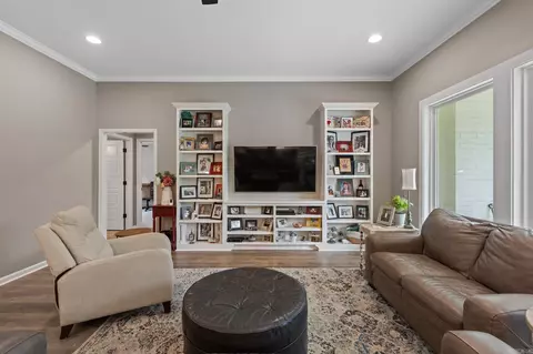 10585 Hinds Rd, Benton, AR 72019 photo 8