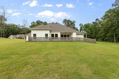 10585 Hinds Rd, Benton, AR 72019 photo 41