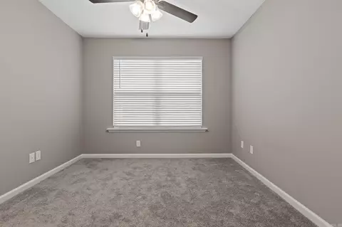10585 Hinds Rd, Benton, AR 72019 photo 34