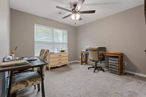 10585 Hinds Rd, Benton, AR 72019 photo 17