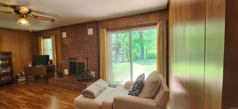 Other - 719 Luzerne St, Mount Ida, AR 71957 photo 4 of 8