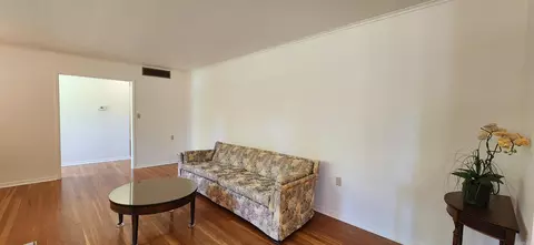 Living - 719 Luzerne St, Mount Ida, AR 71957 photo 3 of 5