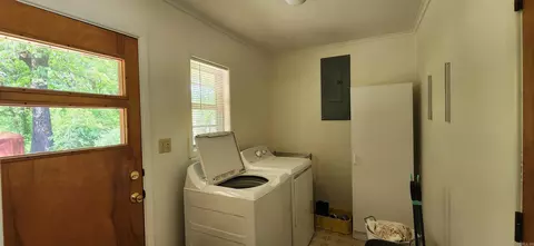 Other - 719 Luzerne St, Mount Ida, AR 71957 photo 2 of 8