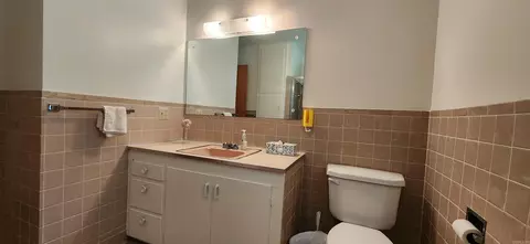 Bath - 719 Luzerne St, Mount Ida, AR 71957 photo 3 of 6