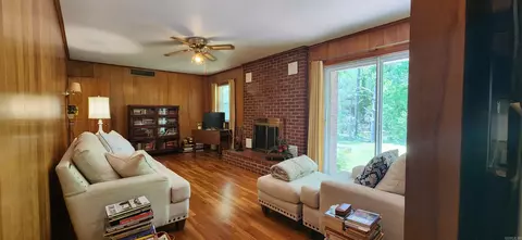 Other - 719 Luzerne St, Mount Ida, AR 71957 photo 3 of 8