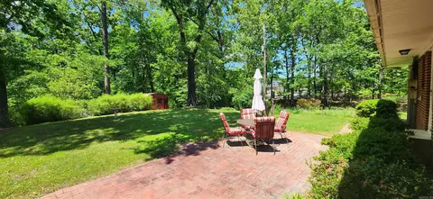 Exterior - 719 Luzerne St, Mount Ida, AR 71957 photo 9 of 13