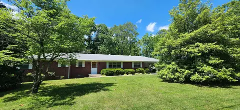 Other - 719 Luzerne St, Mount Ida, AR 71957 photo 1 of 8