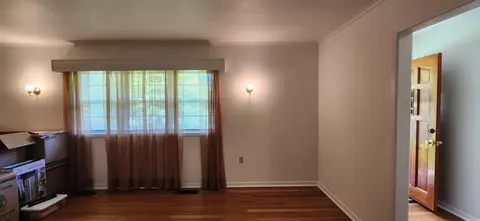 Living - 719 Luzerne St, Mount Ida, AR 71957 photo 1 of 5