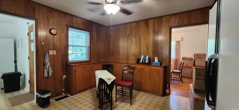 Other - 719 Luzerne St, Mount Ida, AR 71957 photo 5 of 8