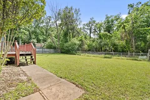 Exterior - 53 Sunset Ln, Cabot, AR 72023 photo 5 of 7