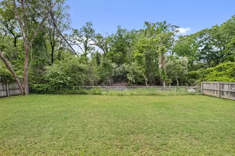 Exterior - 53 Sunset Ln, Cabot, AR 72023 photo 4 of 7