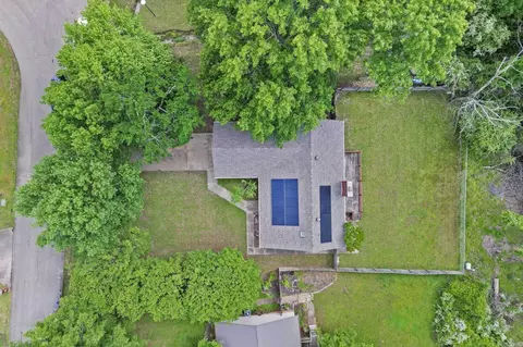 View/Area - 53 Sunset Ln, Cabot, AR 72023 photo 1 of 4