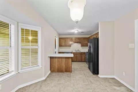 Other - 53 Sunset Ln, Cabot, AR 72023 photo 1 of 3