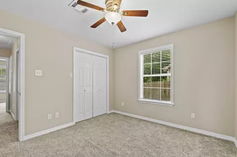 Bedroom - 53 Sunset Ln, Cabot, AR 72023 photo 6 of 6