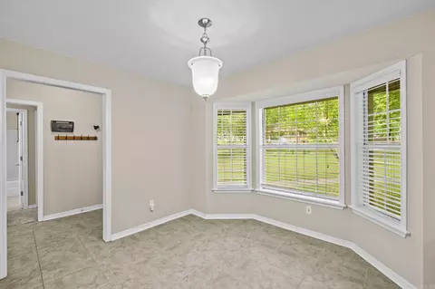 Other - 53 Sunset Ln, Cabot, AR 72023 photo 2 of 3