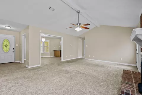 Living - 53 Sunset Ln, Cabot, AR 72023 photo 3 of 3