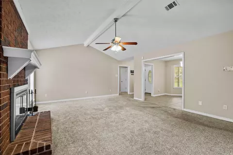 Living - 53 Sunset Ln, Cabot, AR 72023 photo 2 of 3