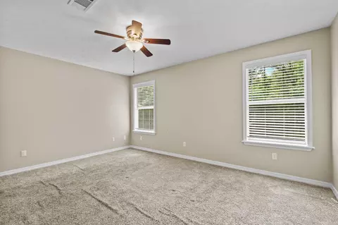 Bedroom - 53 Sunset Ln, Cabot, AR 72023 photo 1 of 6