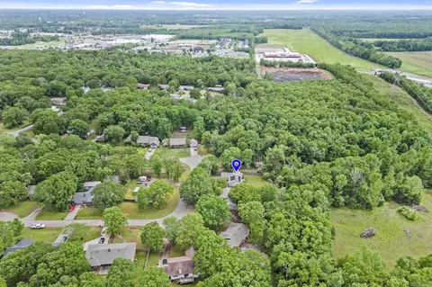View/Area - 53 Sunset Ln, Cabot, AR 72023 photo 4 of 4