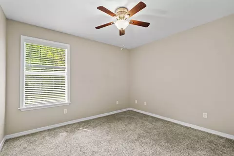 Bedroom - 53 Sunset Ln, Cabot, AR 72023 photo 3 of 6