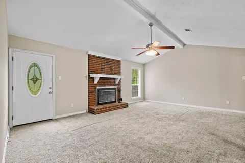 Living - 53 Sunset Ln, Cabot, AR 72023 photo 1 of 3