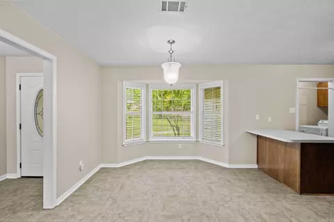 Dining - 53 Sunset Ln, Cabot, AR 72023 photo 1 of 1
