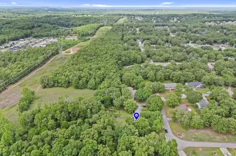 View/Area - 53 Sunset Ln, Cabot, AR 72023 photo 3 of 4
