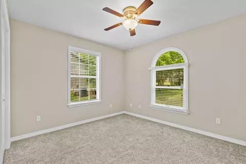 Bedroom - 53 Sunset Ln, Cabot, AR 72023 photo 5 of 6