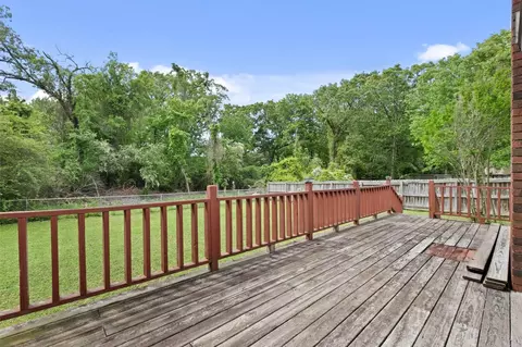Exterior - 53 Sunset Ln, Cabot, AR 72023 photo 3 of 7