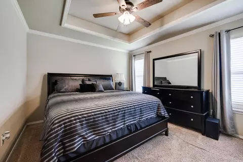 27 Java Ct, Little Rock, AR 72204 photo 11