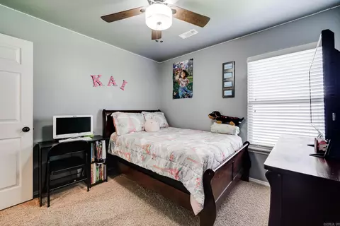 27 Java Ct, Little Rock, AR 72204 photo 17